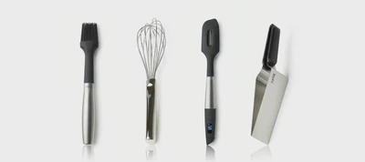 Genusswelt von Sternekoch Johann Lafer